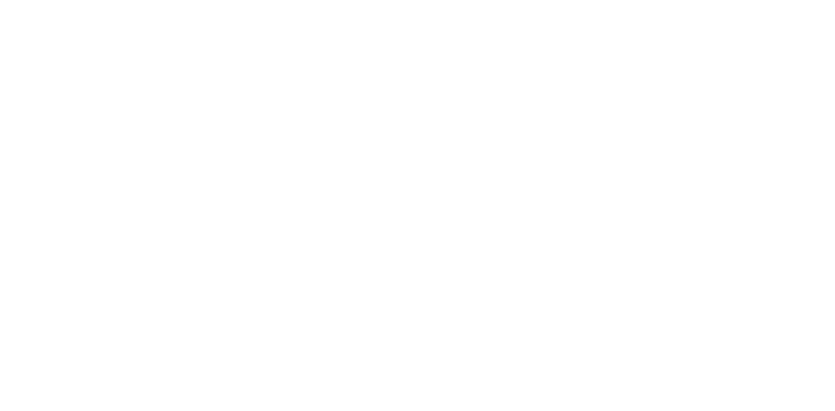 Masseria Luigi Flora White Logo