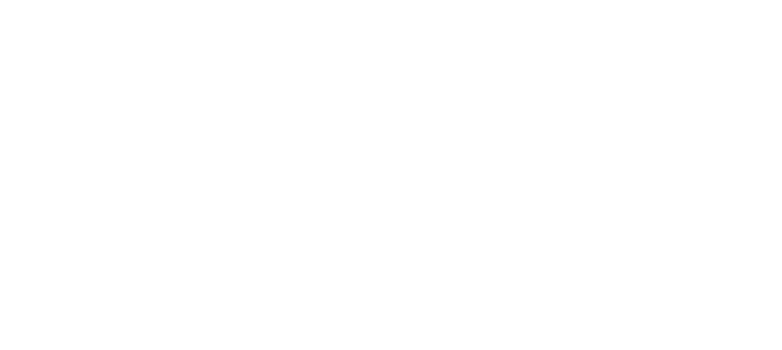 la-piscina
