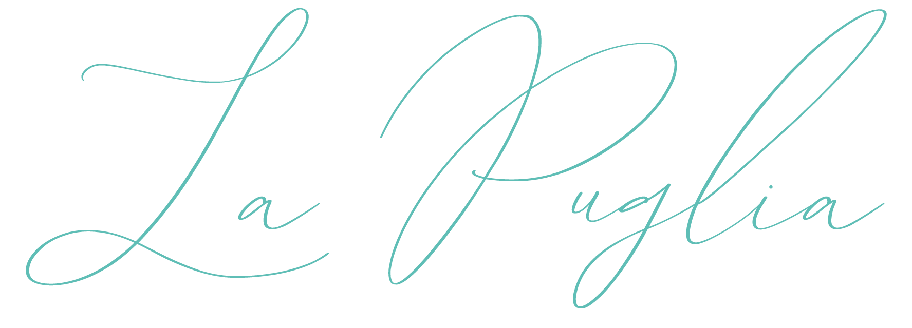 la-puglia